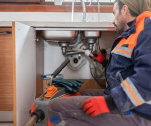 About Water Heater Repair LLC Ravendale, CA